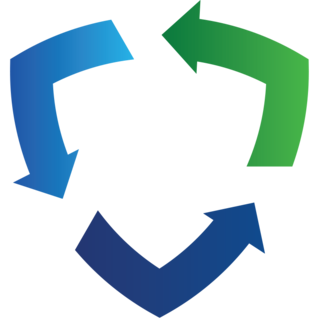 Green Secure UAE - Waste Management Dubai