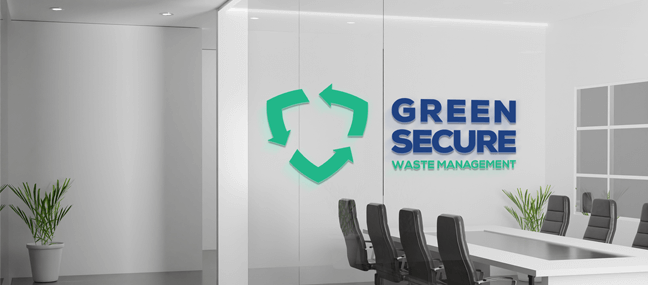 About Green Secure UAE