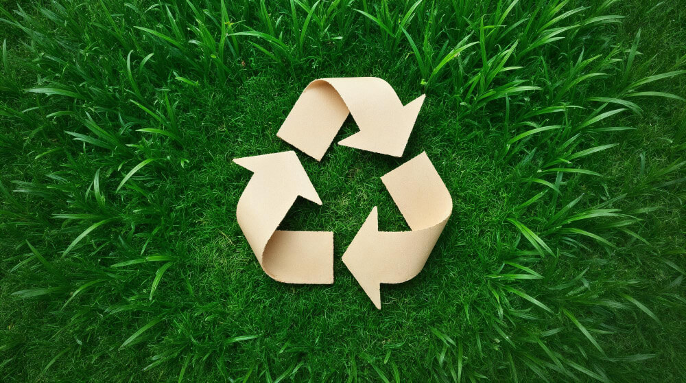 Why Choose Green Secure