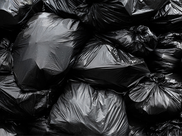 Waste Management Services